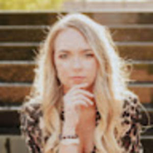 Meet your Posher, Payton